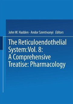 Pharmacology (eBook, PDF)