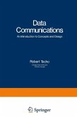 Data Communications (eBook, PDF)