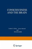 Consciousness and the Brain (eBook, PDF)