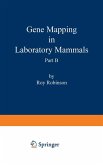 Gene Mapping in Laboratory Mammals Part B (eBook, PDF)
