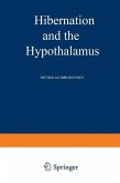 Hibernation and the Hypothalamus (eBook, PDF)