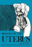 Biology of the Uterus (eBook, PDF)