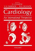 Cardiology (eBook, PDF) Cardiology (eBook, PDF)