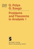 Problems and Theorems in Analysis (eBook, PDF)