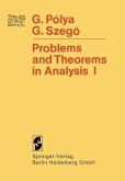 Problems and Theorems in Analysis (eBook, PDF) Problems and Theorems in Analysis (eBook, PDF)