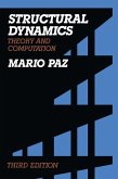 Structural Dynamics (eBook, PDF)