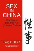 Sex in China (eBook, PDF)