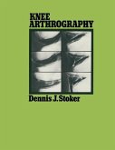 Knee Arthrography (eBook, PDF)