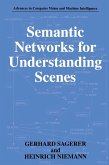Semantic Networks for Understanding Scenes (eBook, PDF)