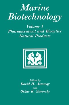 Cover Pharmaceutical and Bioactive Natural Products (eBook, PDF)