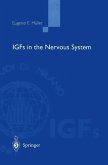 IGFs in the Nervous System (eBook, PDF)