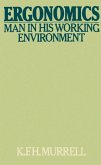 Ergonomics (eBook, PDF)