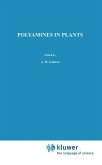 Polyamines in Plants (eBook, PDF)