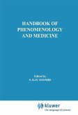 Handbook of Phenomenology and Medicine (eBook, PDF)