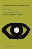 Visual Pathways (eBook, PDF)