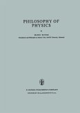 Philosophy of Physics (eBook, PDF)