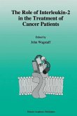 The role of interleukin-2 in the treatment of cancer patients (eBook, PDF)
