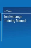 Ion Exchange Training Manual (eBook, PDF)