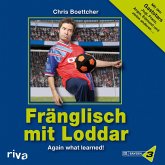 Fränglisch mit Loddar (MP3-Download)