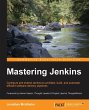 Mastering Jenkins - Bild 1