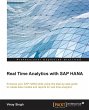 Real Time Analytics with SAP Hana - Bild 1