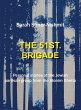 The 51st Brigade - Personal stories of... - Bild 1