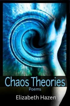 Chaos Theories - Hazen, Elizabeth