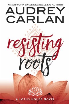Cover Resisting Roots