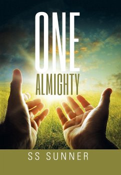 One Almighty - Sunner, Ss