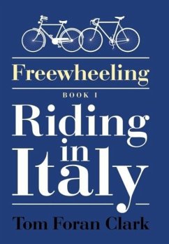 Freewheeling - Clark, Tom Foran