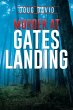 Murder at Gates Landing - Bild 1