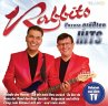 Unsere Größten Hits - Bild 1