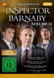 Inspector Barnaby Vol. 24 - Bild 1
