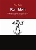 Rum Molh: Svelato il segreto della cappella Sansevero (eBook, PDF)