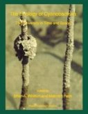 The Ecology of Cyanobacteria (eBook, PDF)