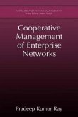 Cooperative Management of Enterprise Networks (eBook, PDF)