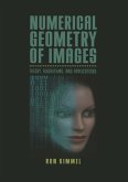 Numerical Geometry of Images (eBook, PDF)
