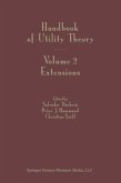 Handbook of Utility Theory (eBook, PDF)