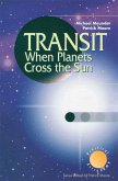 Transit When Planets Cross the Sun (eBook, PDF)