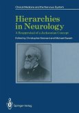 Hierarchies in Neurology (eBook, PDF)