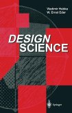 Design Science (eBook, PDF)