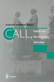 CALL, Culture and the Language Curriculum (eBook, PDF)