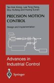 Precision Motion Control (eBook, PDF)