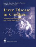 Liver Disease in Children (eBook, PDF)