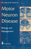 Motor Neuron Disease (eBook, PDF)