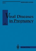 Viral Diseases in Pregnancy (eBook, PDF)