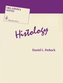 Histology (eBook, PDF)