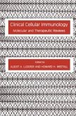 Clinical Cellular Immunology (eBook, PDF)