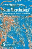 Skin Microbiology (eBook, PDF)