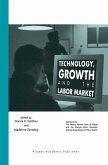 Technology, Growth, and the Labor Market (eBook, PDF)